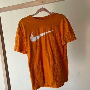 Men’s Nike Sportswear Tee